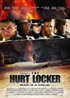 The Hurt Locker (2008)6.jpg